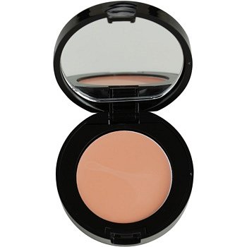 Bobbi Brown Face Make-Up korektor odstín Light Bisque 1,4 g