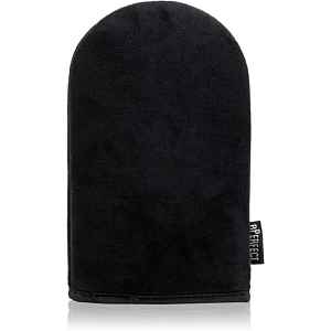 BPerfect Tan Studio Double Sided Mitt aplikační rukavice 1 ks