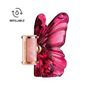 Carolina Herrera LA BOMBA parfémová voda dámská  50 ml