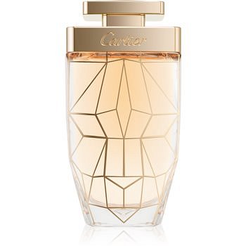 Cartier La Panthère Légere parfémovaná voda pro ženy 100 ml