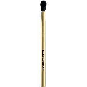 Dolce&Gabbana  Eyeshadow Blender Beauty Brush štětec na blending 1 ks