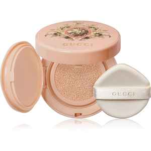 Gucci Gucci Beauty Cushion de Beauté kompaktní make-up SPF 20 odstín 03 14 g