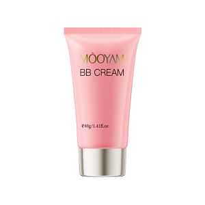 Mooyam Fullerene BB krém 40 g