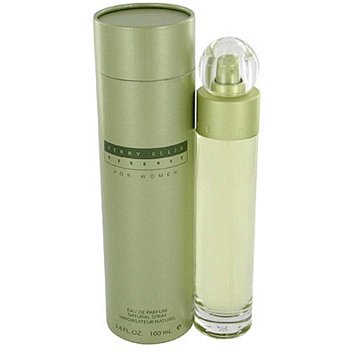 Perry Ellis Reserve For Women parfémovaná voda pro ženy 100 ml