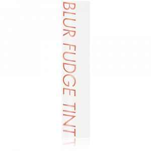 Rom&nd Blur Fudge Tint 01 Pomeloco vyhlazující matný tint 5 g