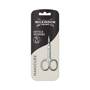 Wilkinson Manicure Scissors nůžky na kůžičku