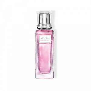 Dior Miss Dior Blooming Bouquet toaletní voda v cestovním obalu 20ml