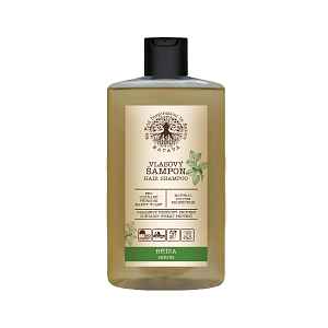 Natava Šampon Bříza 250 ml