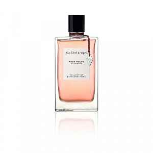 Van Cleef & Arpels Rose Rouge parfémová voda 75ml