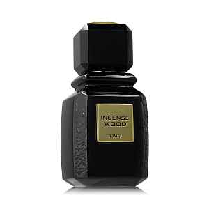 Ajmal Incense Wood parfémovaná voda unisex 100 ml