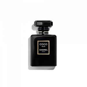 Chanel Coco Noir parfémovaná voda pro ženy 35 ml