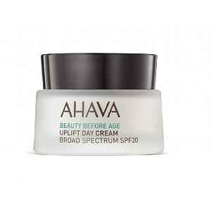 Ahava Uplift SPF20 denní krém 50 ml