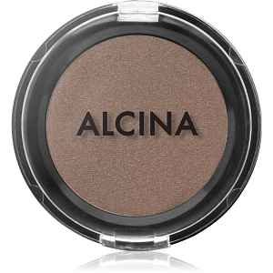 Alcina Eye Shadow třpytivé oční stíny odstín Datenight 3 g
