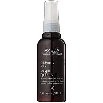 Aveda Tonic vlasové tonikum pro hustotu vlasů  100 ml