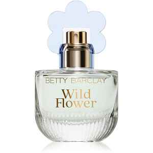 Betty Barclay Wild Flower parfémovaná voda pro ženy 20 ml