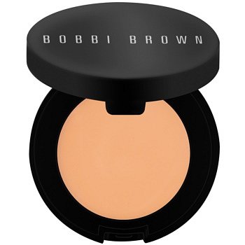 Bobbi Brown Face Make-Up korektor odstín Light Peach 1,4 g