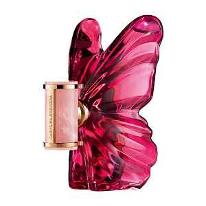 Carolina Herrera LA BOMBA parfémová voda dámská  80 ml