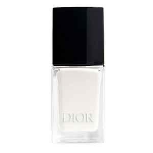 Dior Vernis lak na nehty  - 007 Jasmin 10 ml