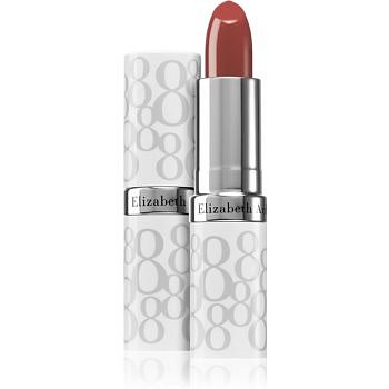 Elizabeth Arden Eight Hour Cream Lip Protectant Stick ochranný balzám na rty odstín 01 Honey SPF 15  3,7 g