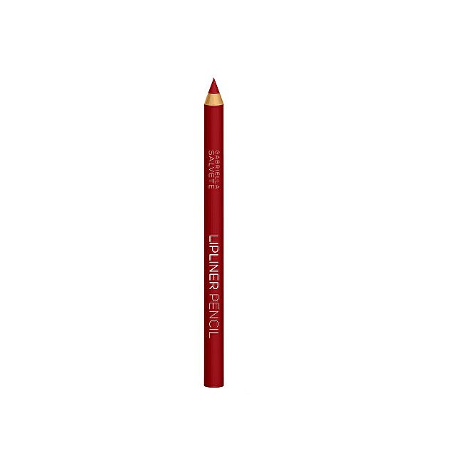 Konturovací tužka na rty (Lipliner Contour) 0,25 g 01