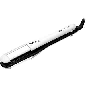 L’Oréal Professionnel Steampod 4 parní žehlička na vlasy