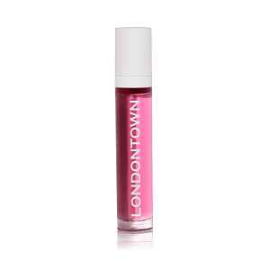 Londontown kur Roll&Glow Cuticle Oil Dragonfruit olej na nehtovou kůžičku 6 ml