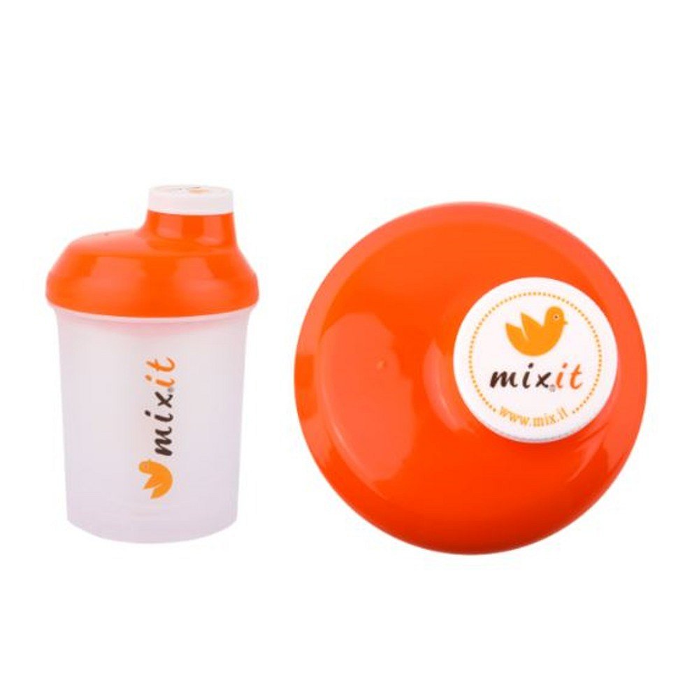 MIXIT Shaker 300 ml