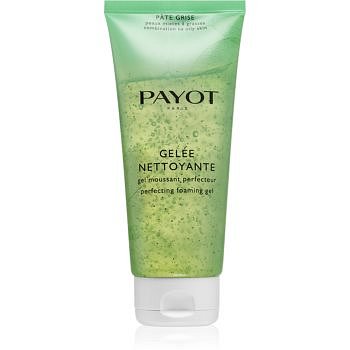 Payot Pâte Grise čisticí pleťový gel 200 ml