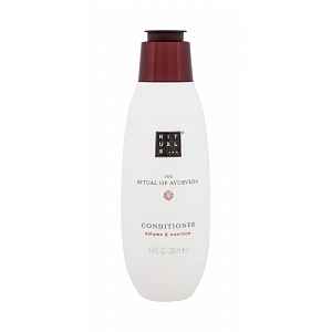 Rituals The Ritual Of Ayurveda Kondicionér pro objem vlasů 250 ml