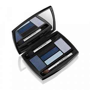 Lancôme Hypnôse Palette Drama DR1 2,5 g + dárek LANCÔME - set 2 miniatur