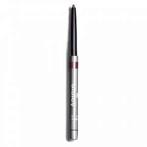 Sisley Phyto-Khol Star Waterproof N°10 Mystic Plum 0,3 g