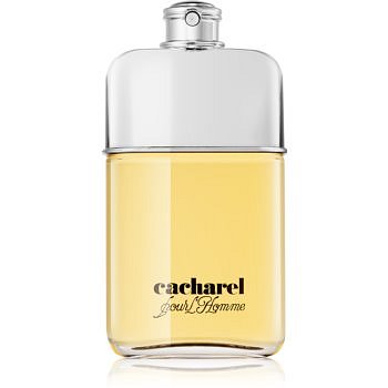 Cacharel pour L'Homme toaletní voda pro muže 100 ml
