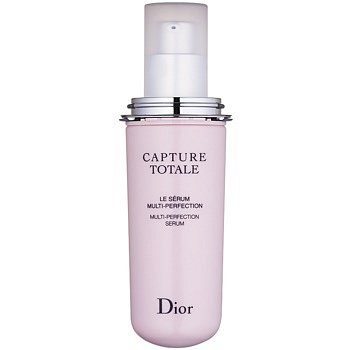 Dior Capture Totale komplexní omlazující péče náhradní náplň  50 ml