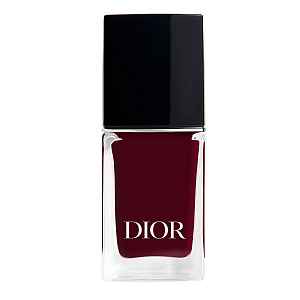 Dior Vernis lak na nehty  - 047 Nuit 1947 10 ml