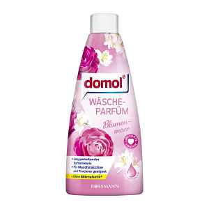 Domol Parfém na prádlo Sea of flowers 250 ml