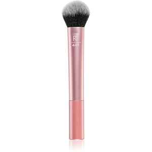 Real Techniques Original Collection Cheek štětec na tvářenku RT 449 1 ks