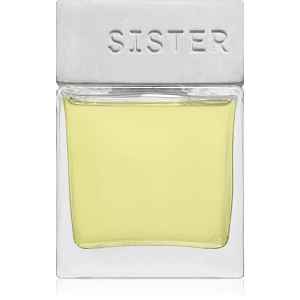 Sister's Aroma Home Fragrance Sparkling Mango aroma difuzér 110 ml