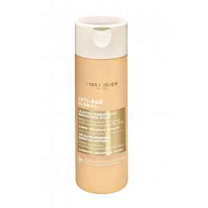 Yves Rocher Obnovující emulze 122 ml
