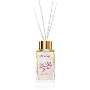 ACappella Bubble Gum aroma difuzér s náplní 100 ml
