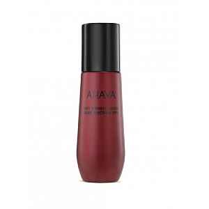 Ahava Deep Wrinkle SPF30 vyhlazující mléko 50 ml