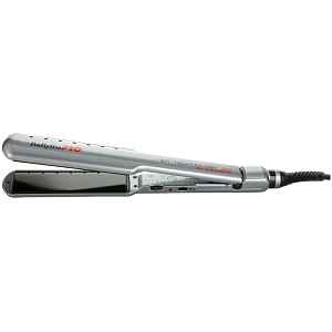 BaByliss PRO Straighteners Ep Technology 5.0 2073E žehlička na vlasy 1 ks