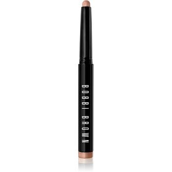 Bobbi Brown Long-Wear Cream Shadow Stick dlouhotrvající oční stíny v tužce odstín Sand Dunes 1,6 g