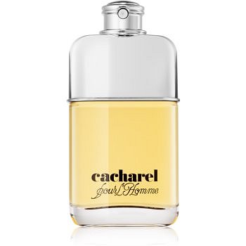 Cacharel pour L'Homme toaletní voda pro muže 50 ml