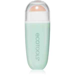 EcoTools Oil-Absorbing matující roll-on pro mastnou pleť 1 ks