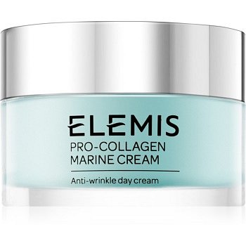 Elemis Anti-Ageing Pro-Collagen denní protivráskový krém  50 ml