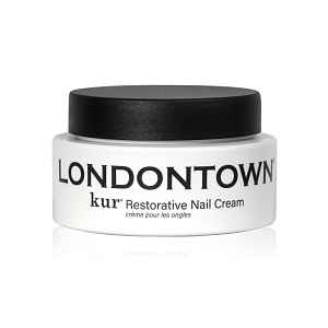 Londontown kur Restorative Nail Cream obnovující krém na nehty 30 ml