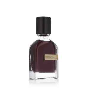 Orto Parisi Boccanera EDP 50 ml UNISEX