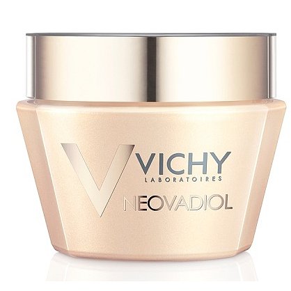 Vichy Neovadiol Compensating Complex Pokroková remodelační péče 50ml
