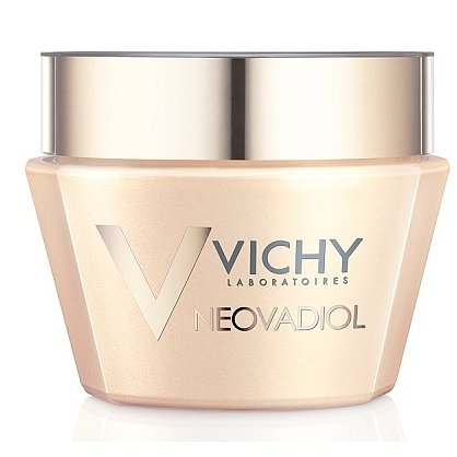 Vichy Neovadiol Compensating Complex Pokroková remodelační péče 50ml