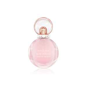 Bvlgari Rose Goldea Bloosom Delight toaletní voda  dámská  50 ml